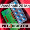 Vardénafil 20 Mg new03